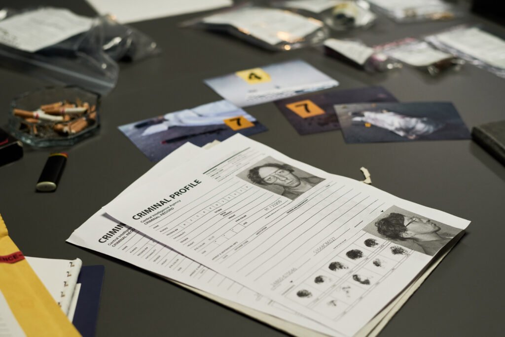 Venezuelan Criminal Defense & Extradition Risk