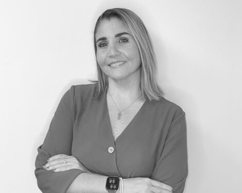 Yaneidys Paralegal International Coordinator