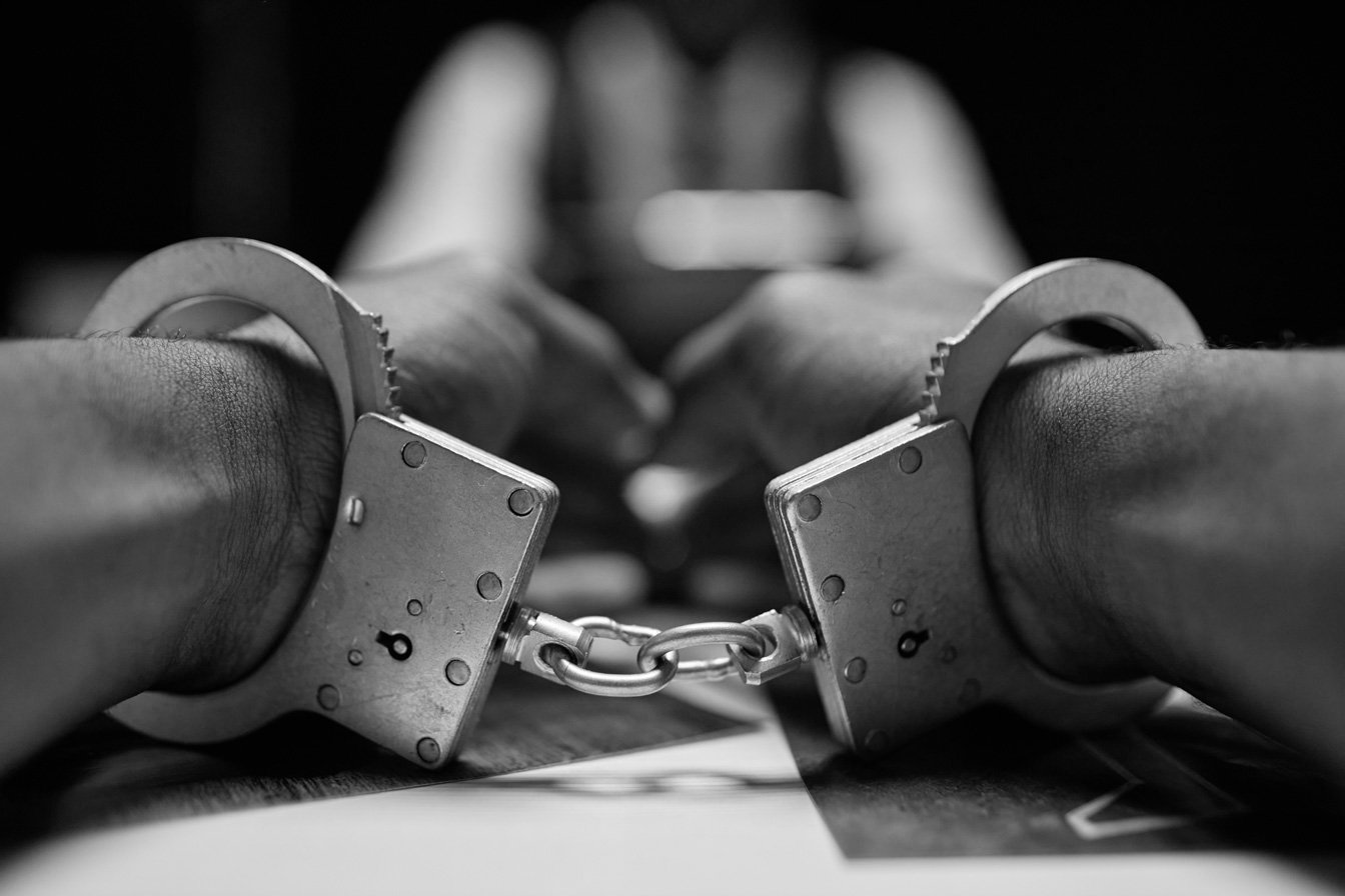 color-blocks-1